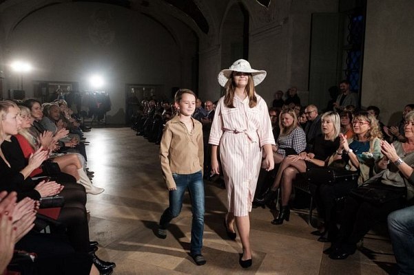 20181114191721-a66c9687-me