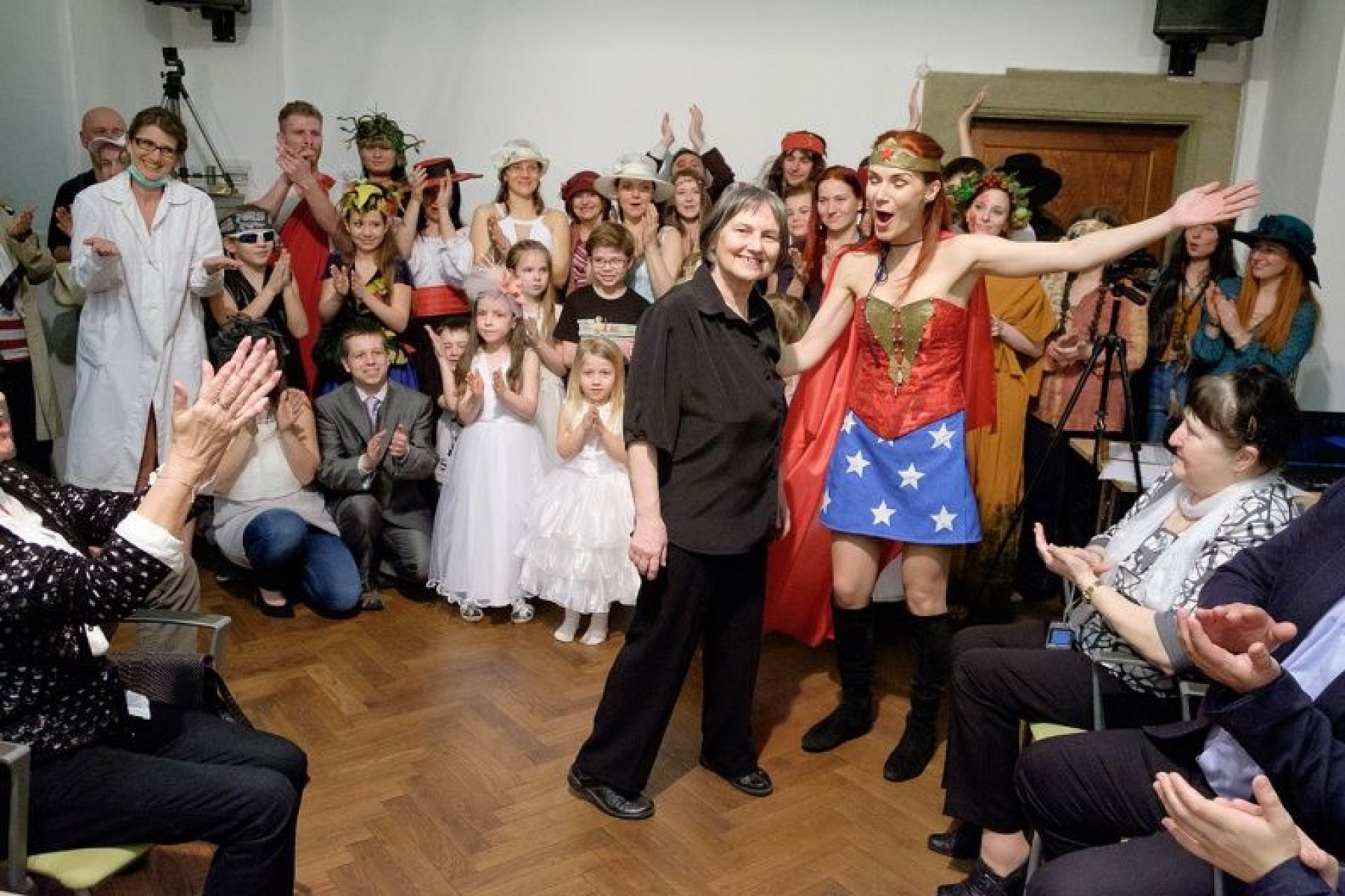 20170401175718-40cad7ab-me