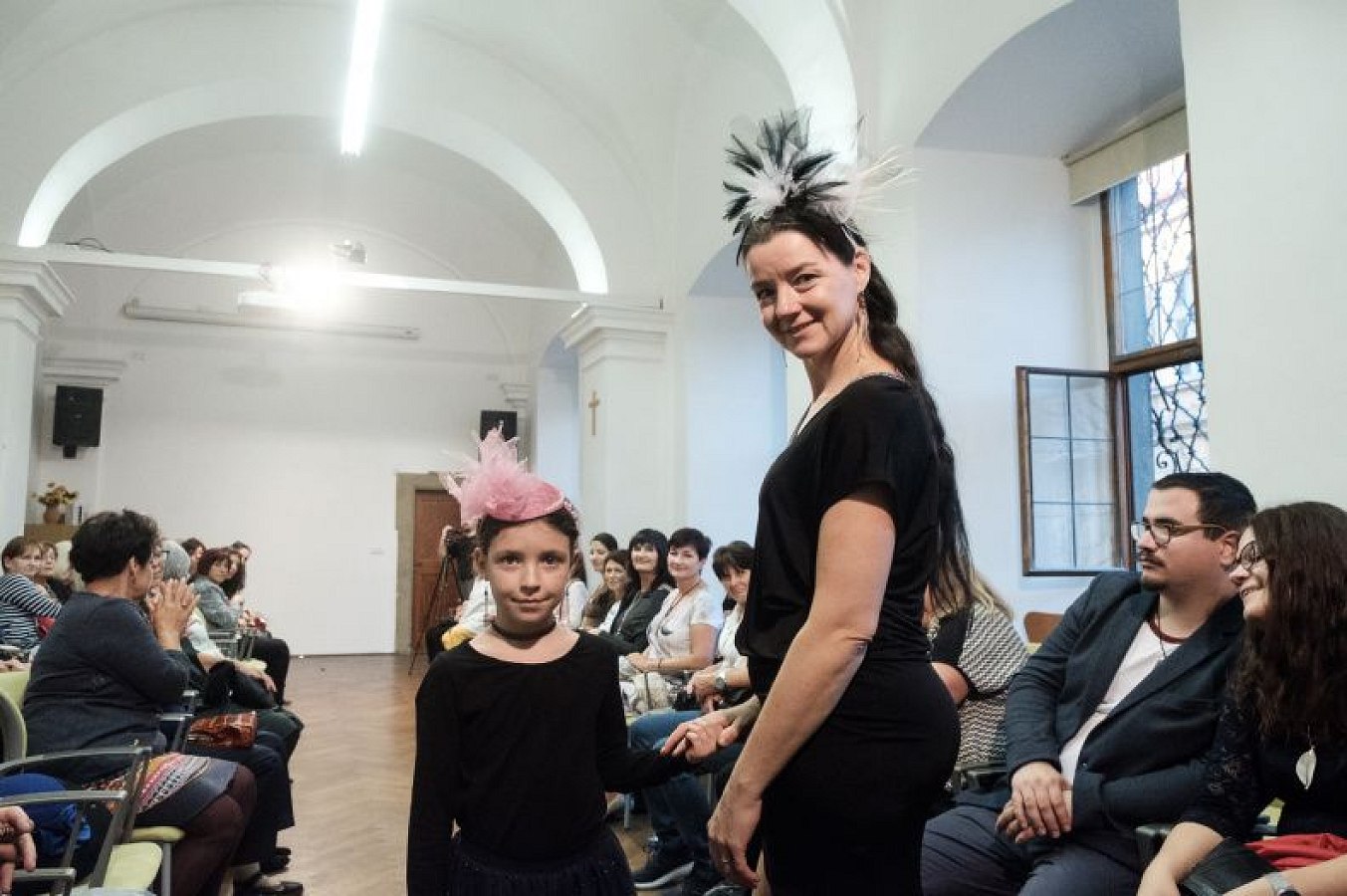 20181104182555-5e5edbb6-me