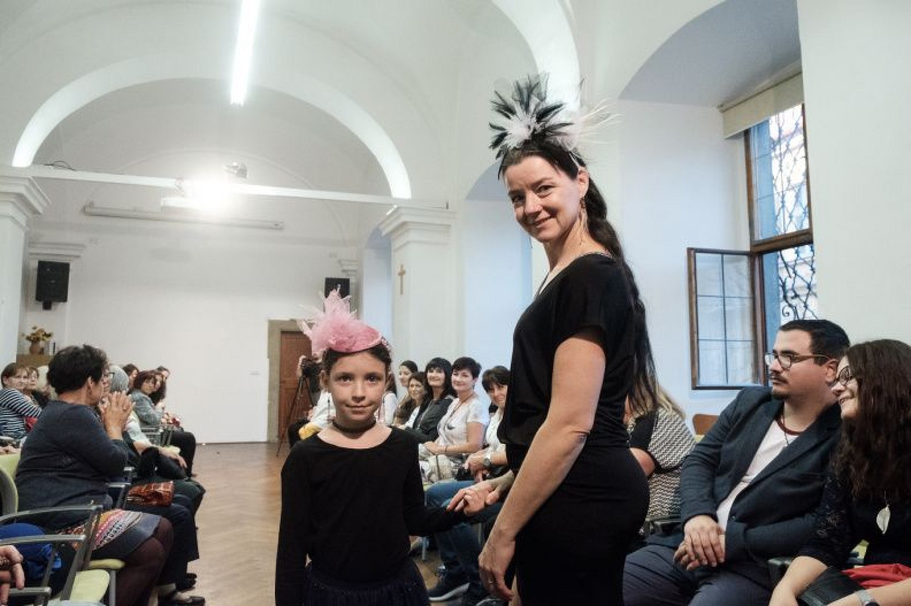 20181104182555-5e5edbb6-me