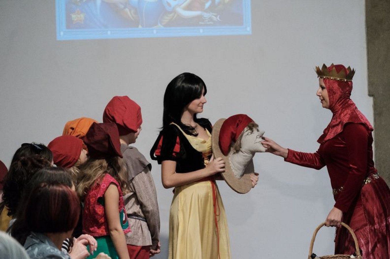 20181104181851-aa9cc84a-me