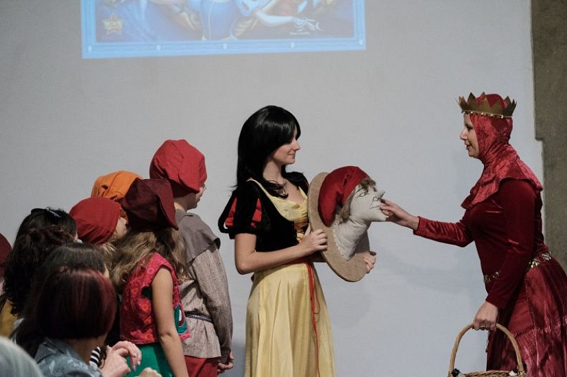 20181104181851-aa9cc84a-me