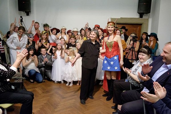 20170401175722-10c414dd-me