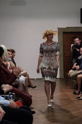 20181104162917-b12d6e07-me