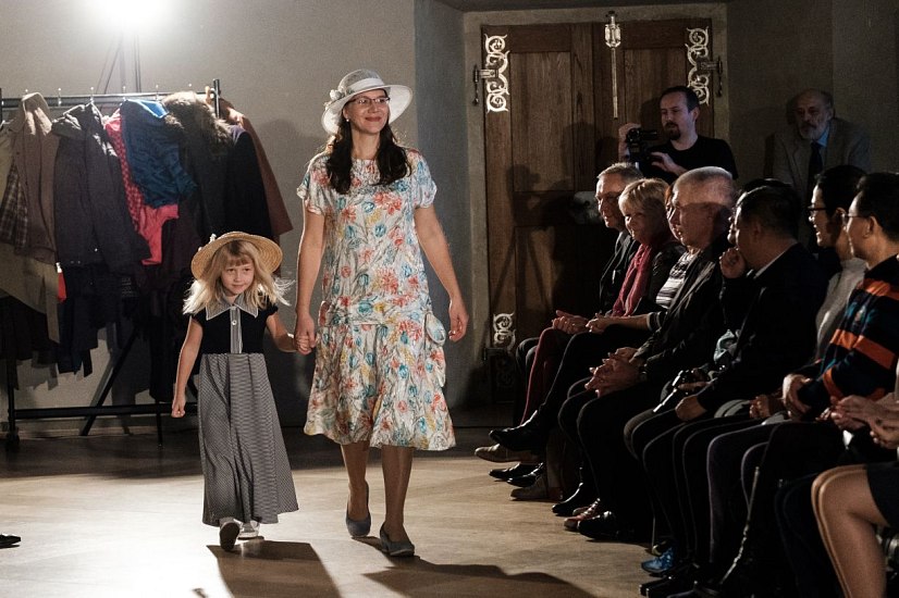 20181104193053-95931334-xl