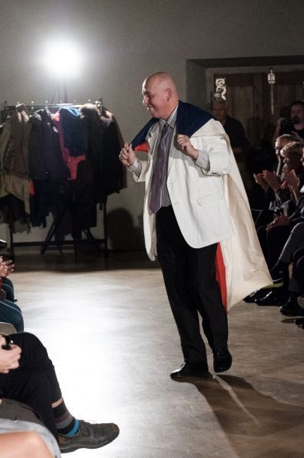 20181104195937-06fca7c8-me