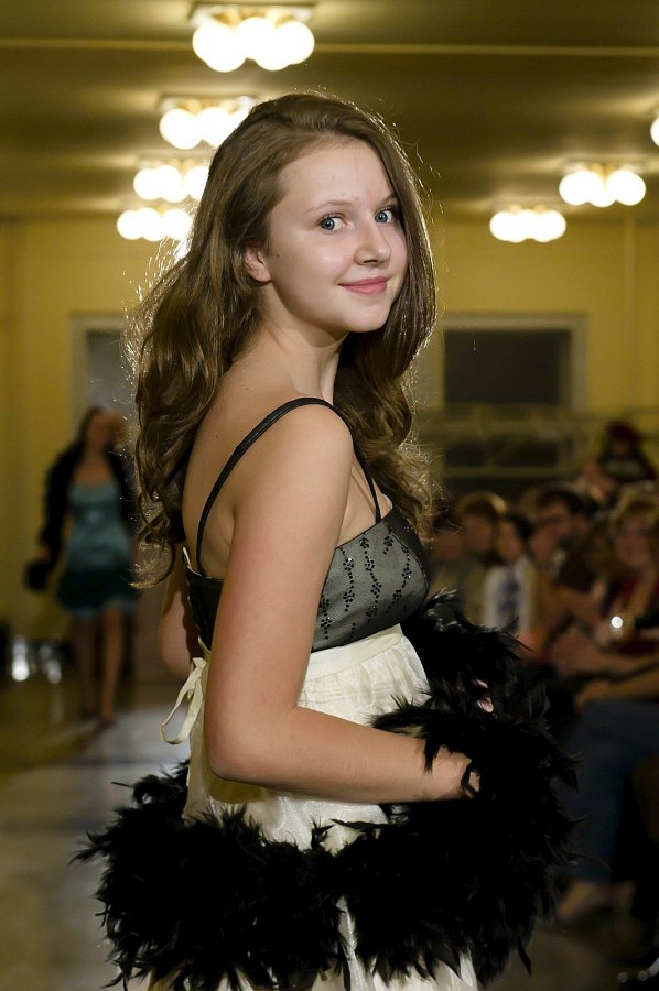 20101009-489-meluzina-m