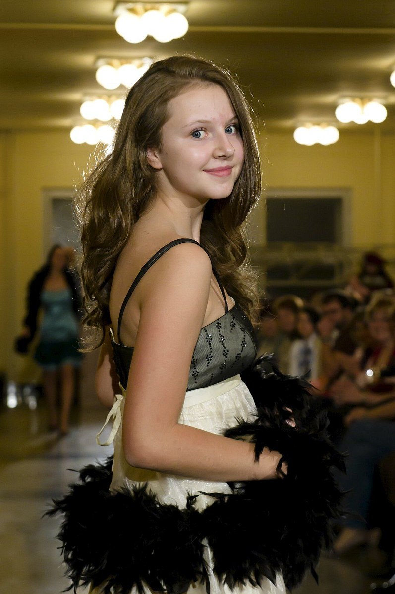 20101009-489-meluzina-m