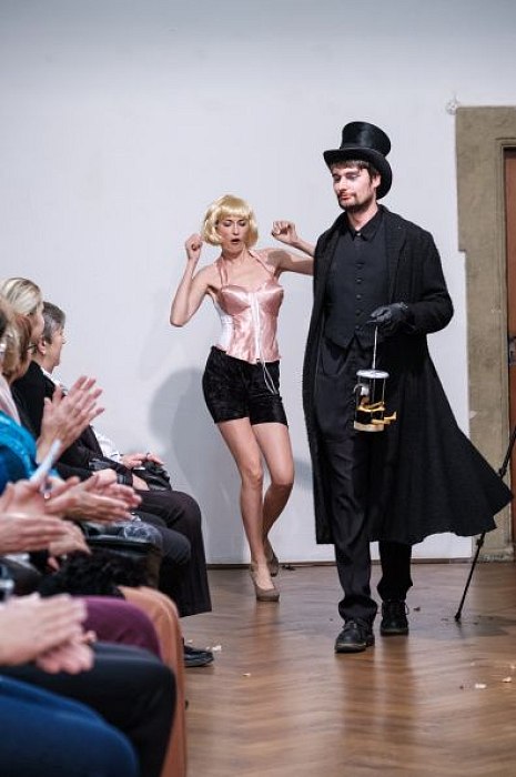 20191107221404-531713ac-me