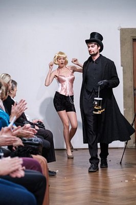 20191107221404-531713ac-me