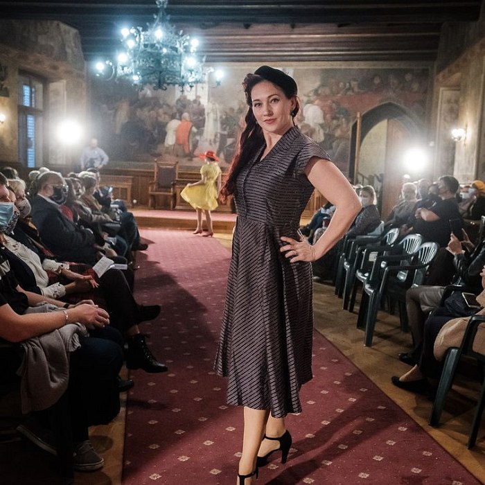 20201007131900-e945d923-la