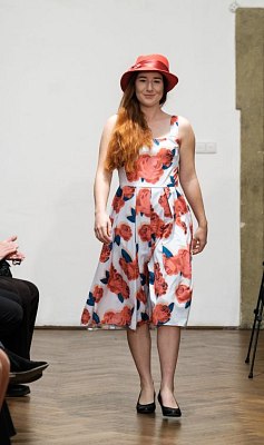 20191107210505-b6dbf309-la