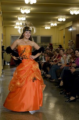 20101009-502-meluzina-m