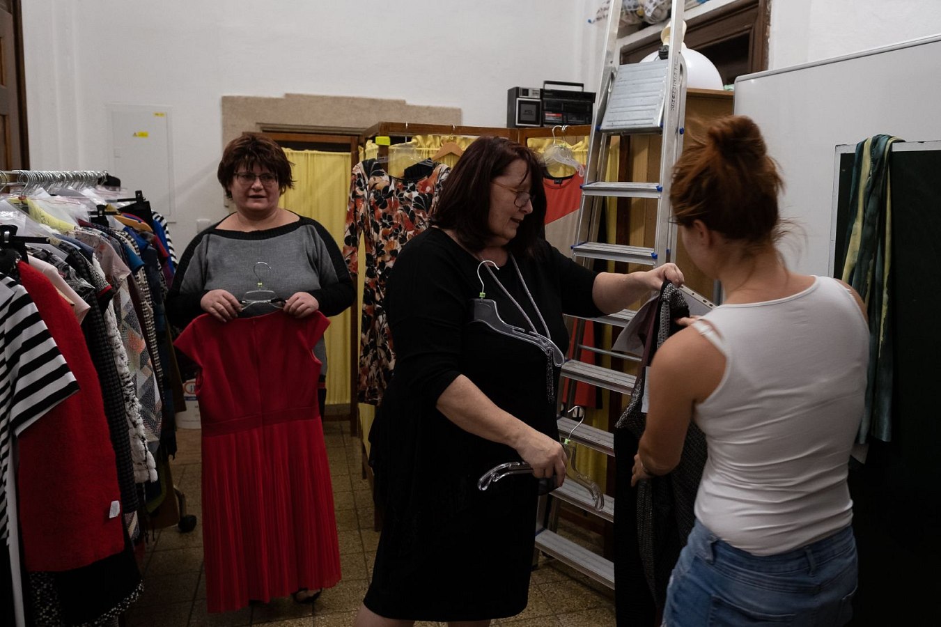 20191107201857-1906c5d1-xx