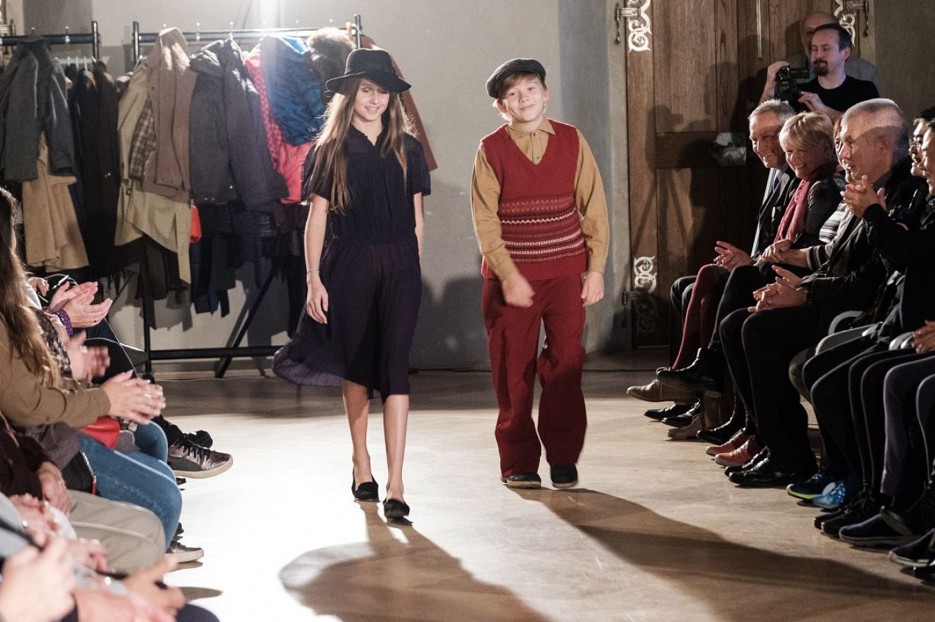 20181104193523-49402383-xl