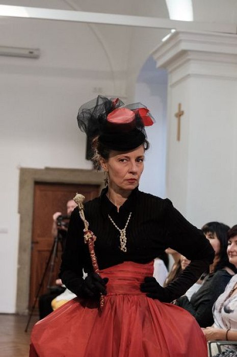 20181104181932-57ab8afa-me