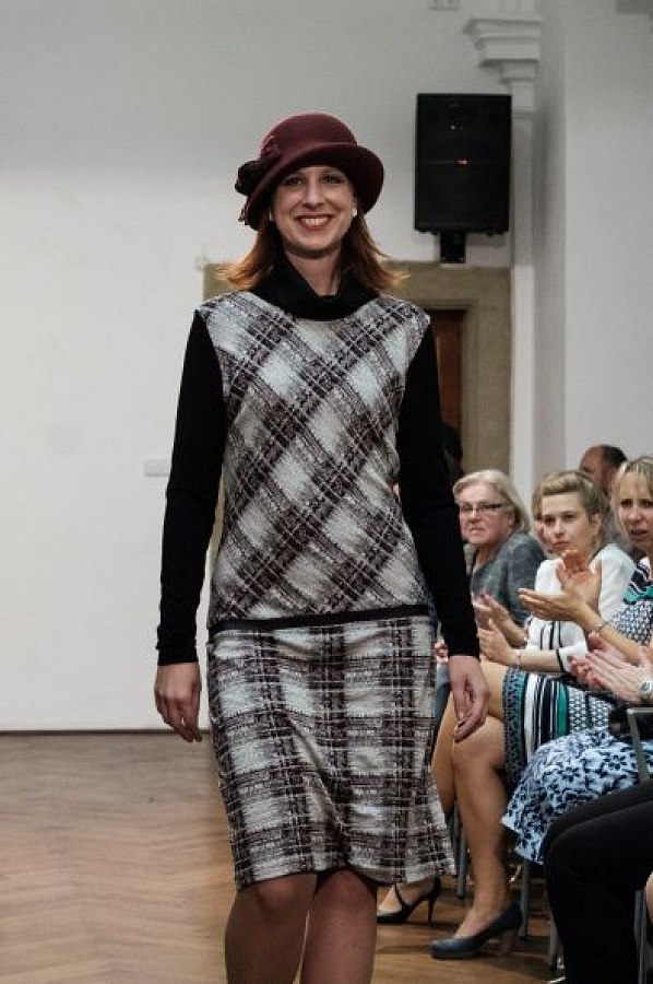 20181104164002-91b54a65-me