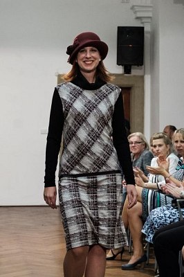 20181104164002-91b54a65-me