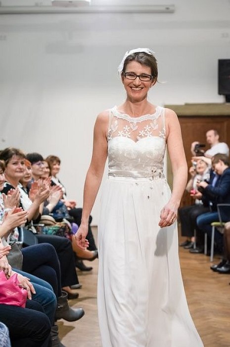 20170401174944-1466620f-me