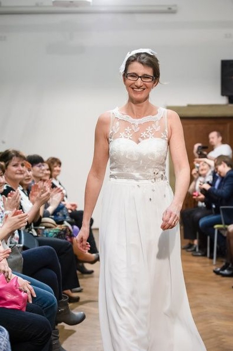 20170401174944-1466620f-me