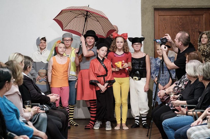 20191107205500-92956897-la