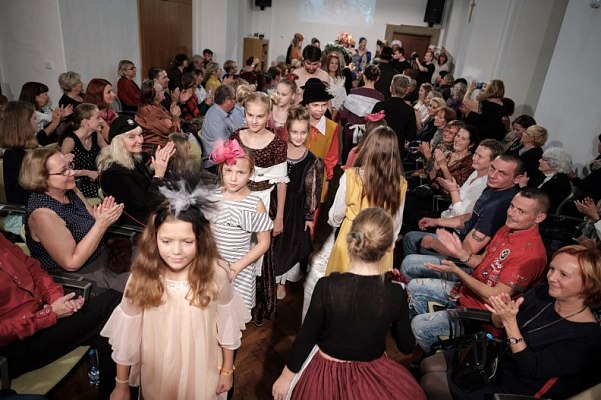 20191107224607-2465ab7f-me