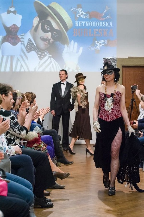 20170401173959-1633ae7f-la