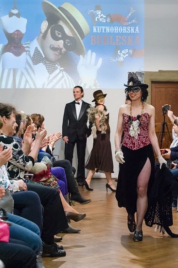 20170401173959-1633ae7f-la