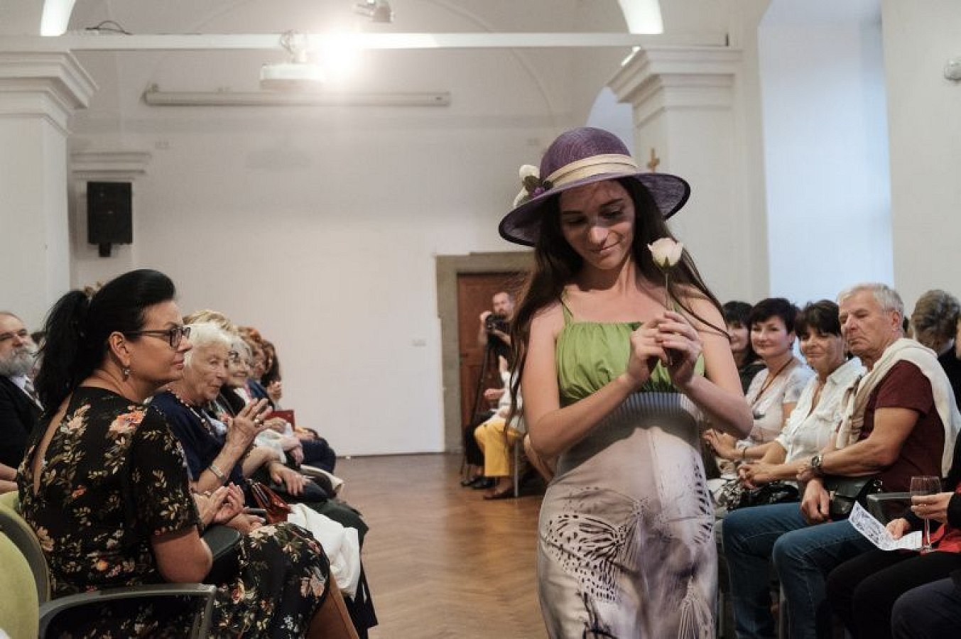 20181104175035-a5e6a33a-me