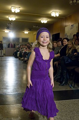 20101009-188-meluzina-m