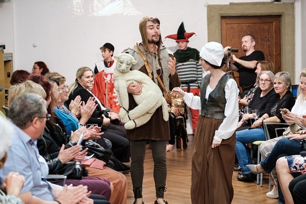 20191107214151-4de372e4-me