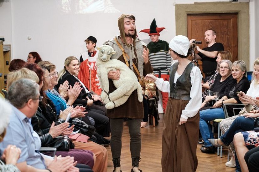 20191107214151-4de372e4-me