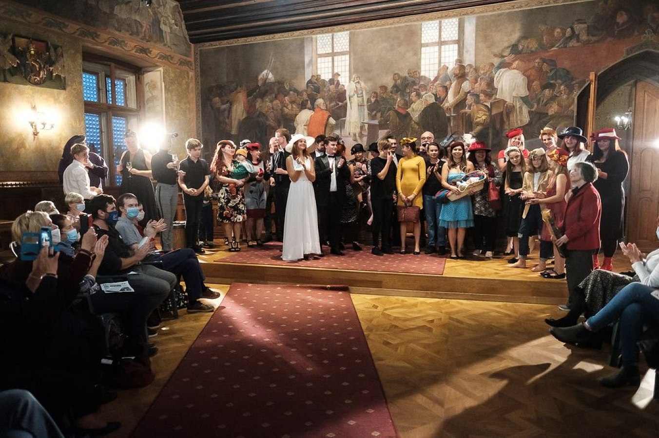 20201007132403-54219aa1-la