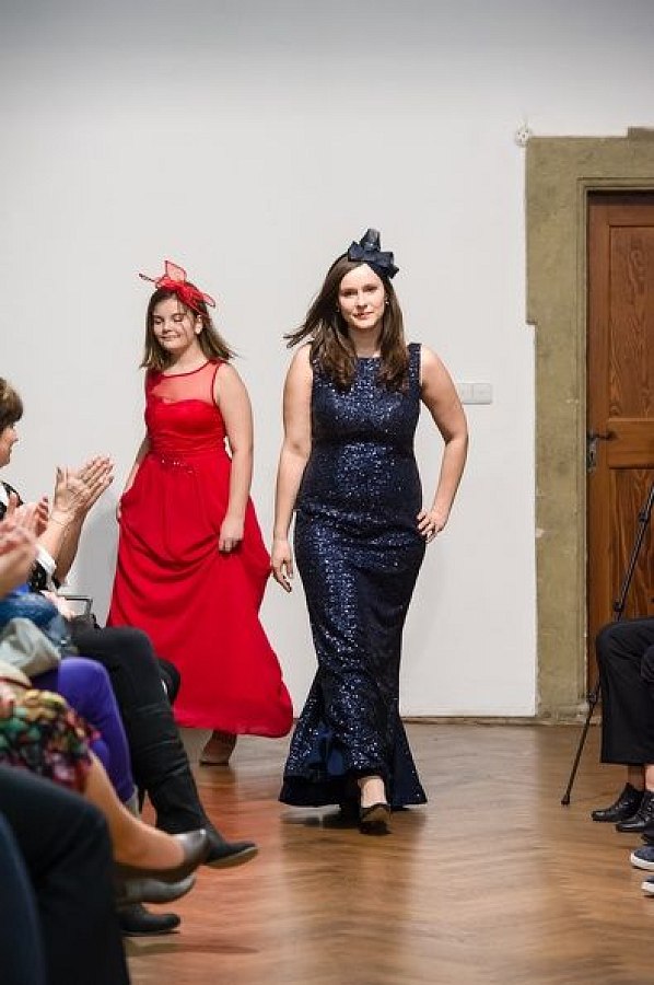 20170401174607-9f614ba7-me