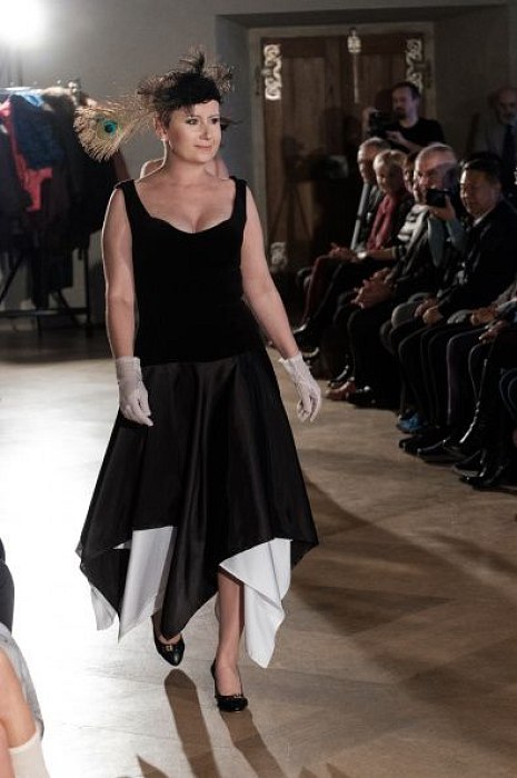 20181104193205-64ce4e2c-me