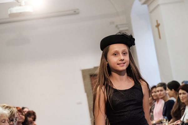 20181104175156-61c91d27-me