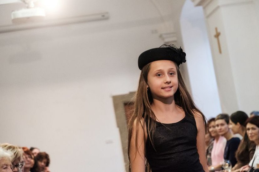 20181104175156-61c91d27-me