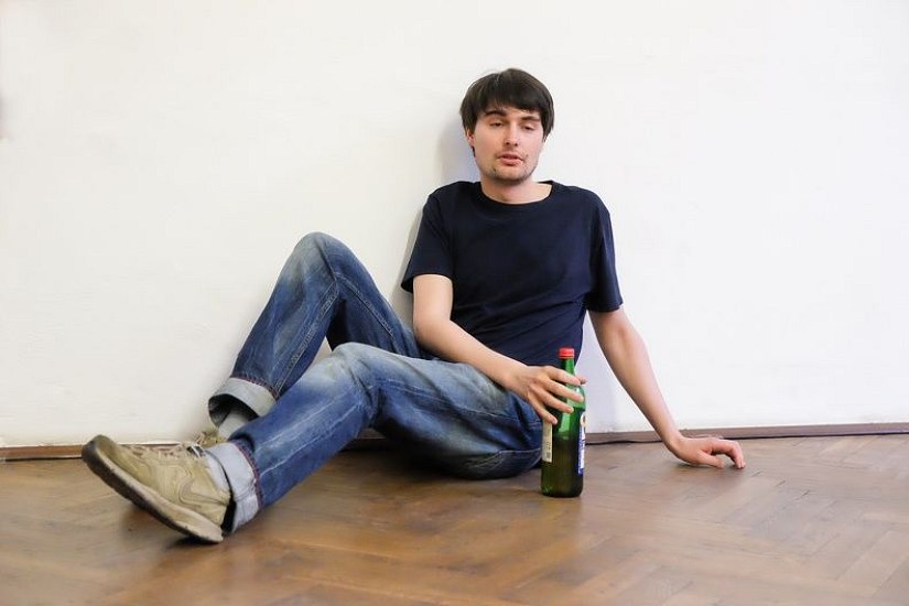 20170401164016-3512912b-me