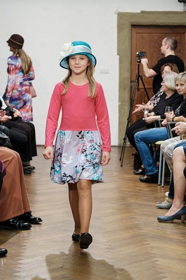 20191107210752-4d288d16-la