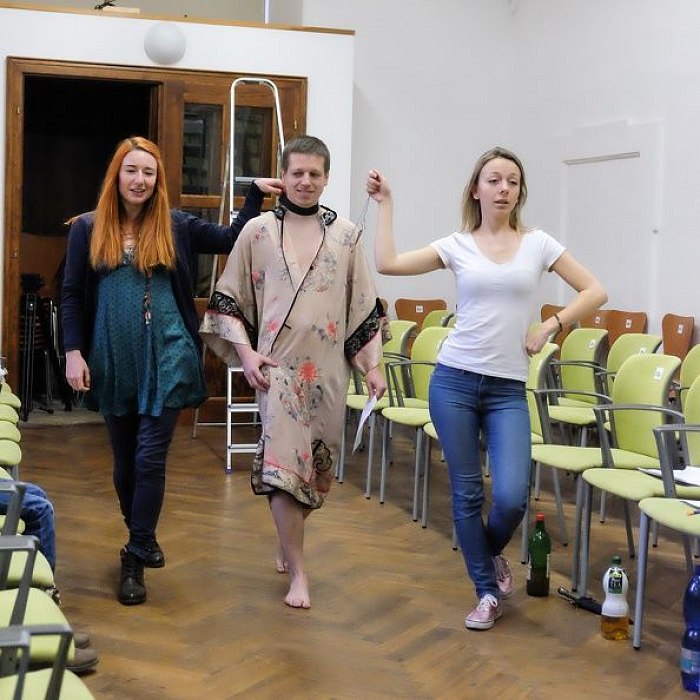 20170401164026-12b9645d-me