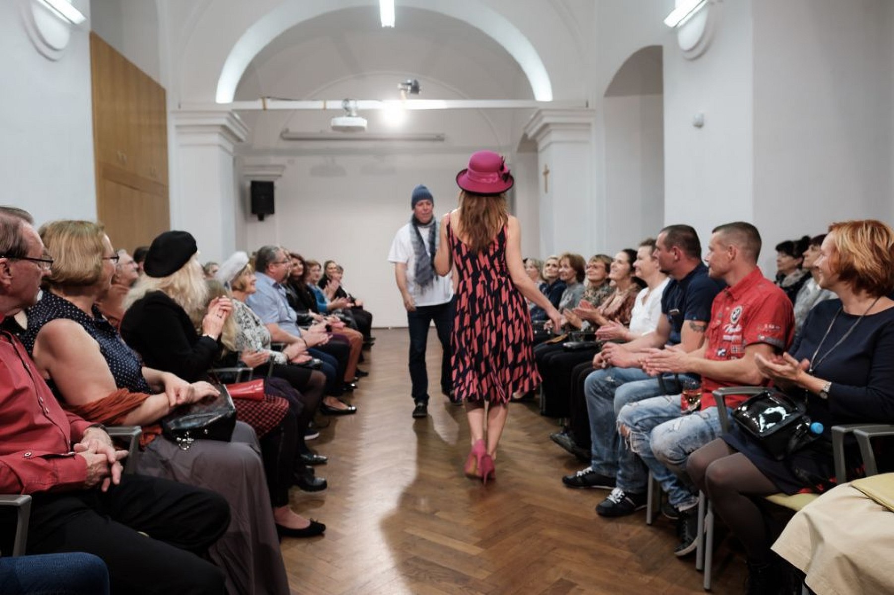 20191107210605-d47fd895-la