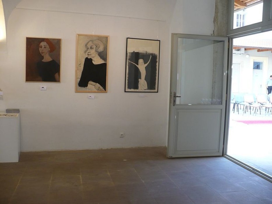 20170629235325-f91669b2-me