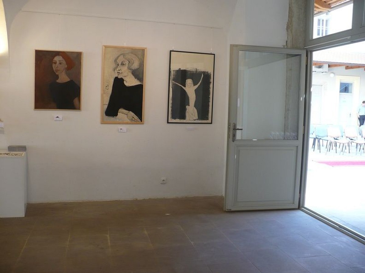 20170629235325-f91669b2-me