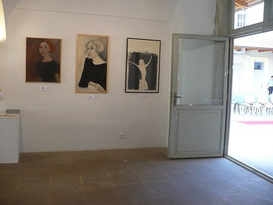 20170629235325-f91669b2-me