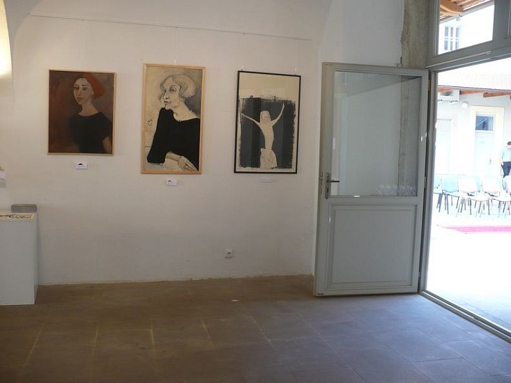 20170629235325-f91669b2-me