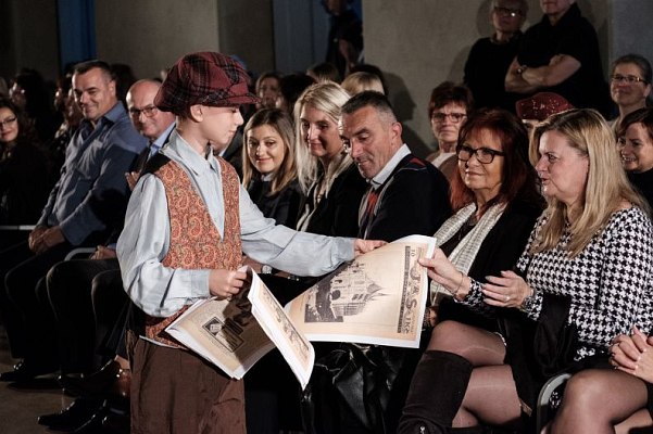 20181104193947-92a168ed-me