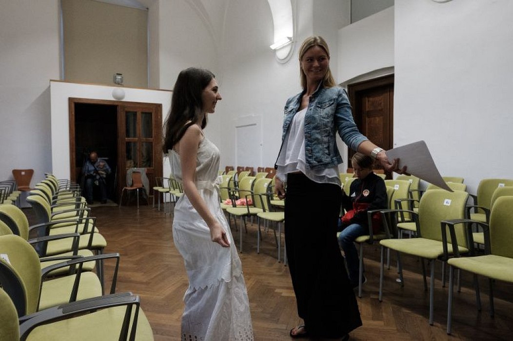 20181104145047-4bf8895a-me