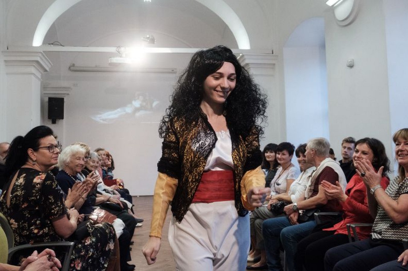 20181104181502-f8ec611d-me