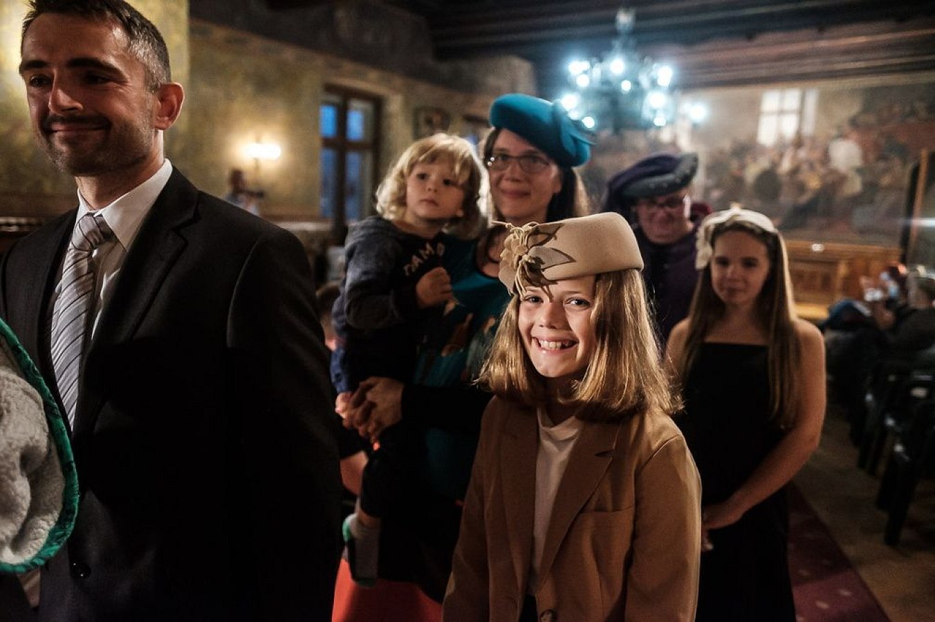 20201007132439-dd90d49c-la