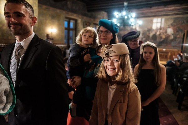 20201007132439-dd90d49c-la